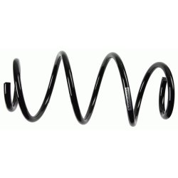 Coil Spring 994622 SACHS 994 622 OE Ref 550204946R