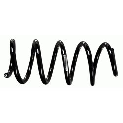 Coil Spring 994630 SACHS 994 630 OE Ref 550201283R