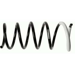 Coil Spring 994631 SACHS 994 631 OE Ref 550202720R
