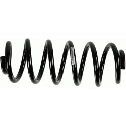 Coil Spring 994632 SACHS 994 632 OE Ref 1K0511115EC