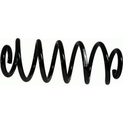 Coil Spring 994633 SACHS 994 633 OE Ref 1K0511115EB