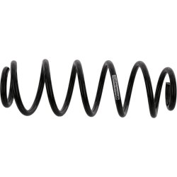 Coil Spring 994642 SACHS 994 642 OE Ref 1S0511115BF