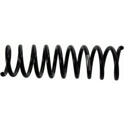 Coil Spring 994648 SACHS 994 648 OE Ref 553501H550