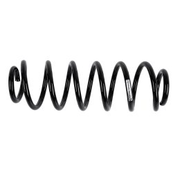 Ressort hélicoïdal SACHS 994653 pour CITROËN, DS DS4, DS OE 5102CG