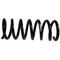 Coil Spring 994655 SACHS 994 655 OE Ref 4809315