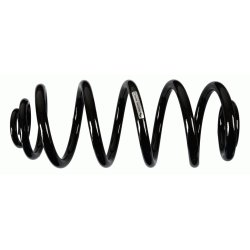 Coil Spring 994660 SACHS 994 660 OE Ref 33536779860