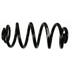 Coil Spring 994662 SACHS 994 662 OE Ref 33536779864