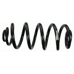 Coil Spring 994667 SACHS 994 667 OE Ref 33536783007