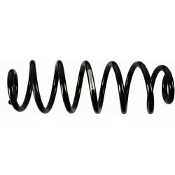 Coil Spring 994673 SACHS 994 673 OE Ref 8R0511115AL