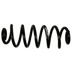 Ressort hélicoïdal SACHS 994674 pour AUDI Q5 OE 8R0511115AN