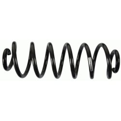Ressort hélicoïdal SACHS 994676 pour AUDI Q5 OE 8R0511115BP