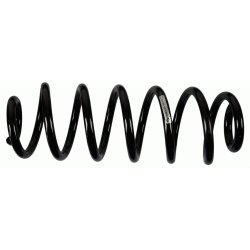 Ressort hélicoïdal SACHS 994679 pour AUDI Q5 OE 8R0511115CG