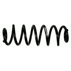 Ressort hélicoïdal SACHS 994680 pour AUDI Q5 OE 8R0511115DA
