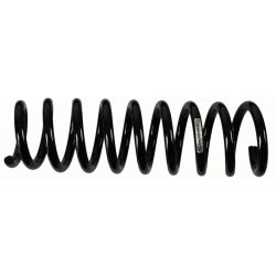 Coil Spring 994684 SACHS 994 684 OE Ref 553502Y210