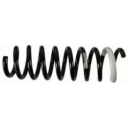 Ressort hélicoïdal SACHS 994685 pour HYUNDAI, KIA ix35, SPORTAGE