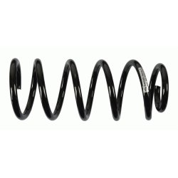 Ressort hélicoïdal SACHS 994696 pour MINI MINI OE 33536795333