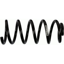 Coil Spring 994699 SACHS 994 699 OE Ref 33536777194