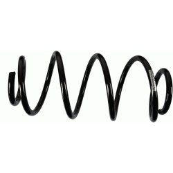 Coil Spring 994709 SACHS 994 709 OE Ref 550204568R