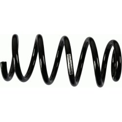 Ressort hélicoïdal SACHS 994719 pour MINI MINI OE 33539806829