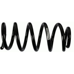 Coil Spring 994723 SACHS 994 723 OE Ref 33539806824