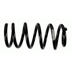 Coil Spring 994724 SACHS 994 724 OE Ref 33539806823