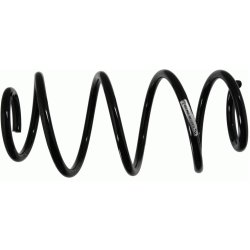 Coil Spring 994728 SACHS 994 728 OE Ref 2463242104