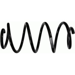 Coil Spring 994729 SACHS 994 729 OE Ref 2463242304