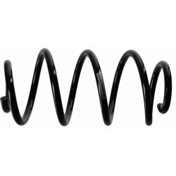 Coil Spring 994730 SACHS 994 730 OE Ref 2463242404