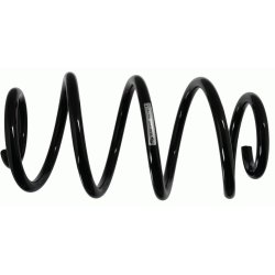 Coil Spring 994731 SACHS 994 731 OE Ref 2463242504