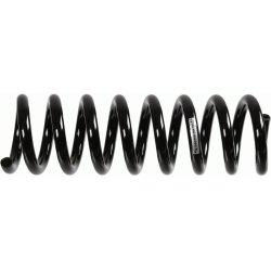 Coil Spring 994745 SACHS 994 745 OE Ref 2123240104