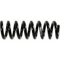 Coil Spring 994746 SACHS 994 746 OE Ref 2123240404