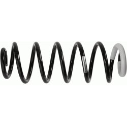 Ressort hélicoïdal SACHS 994747 pour PEUGEOT 3008 OE 5102W0