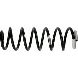 Coil Spring 994749 SACHS 994 749 OE Ref 5102AX