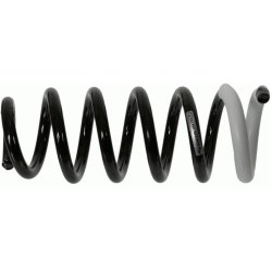 Coil Spring 994750 SACHS 994 750 OE Ref 5102FX