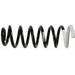 Ressort hélicoïdal SACHS 994754 pour PEUGEOT 508 OE 5102FR