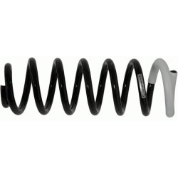 Coil Spring 994755 SACHS 994 755 OE Ref 5102FV