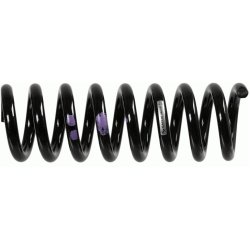 Coil Spring 994757 SACHS 994 757 OE Ref 2043240504
