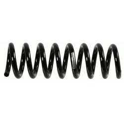 Coil Spring 994758 SACHS 994 758 OE Ref 2043240304