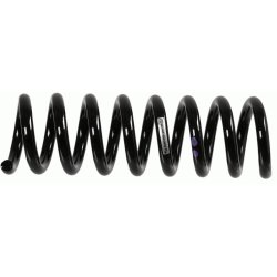 Coil Spring 994759 SACHS 994 759 OE Ref 2043240404