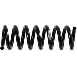Coil Spring 994760 SACHS 994 760 OE Ref 2043240604