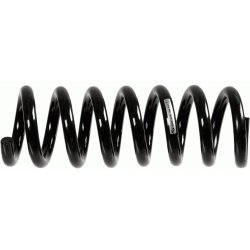 Coil Spring 994761 SACHS 994 761 OE Ref 2043240704