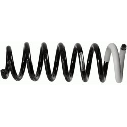 Ressort hélicoïdal SACHS 994770 pour CITROËN DS5 OE 9677871980