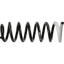 Ressort hélicoïdal SACHS 994773 pour CITROËN C5 OE 5102EW