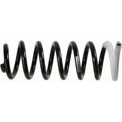 Ressort hélicoïdal SACHS 994774 pour CITROËN C5 OE 5102Y1