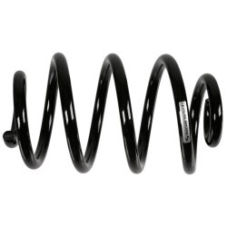 Ressort hélicoïdal SACHS 994781 pour NISSAN LEAF OE 55020-3NL0A