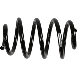 Coil Spring 994782 SACHS 994 782 OE Ref 550203NA0C
