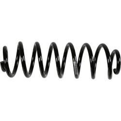 Coil Spring 994783 SACHS 994 783 OE Ref 1K0511115BL