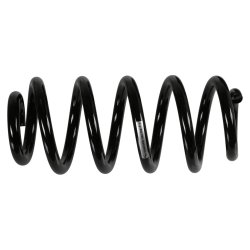 Coil Spring 994784 SACHS 994 784 OE Ref 1K0511115GG