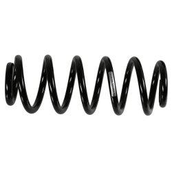 Ressort hélicoïdal SACHS 994791 pour VW GOLF OE 1K0511115HS