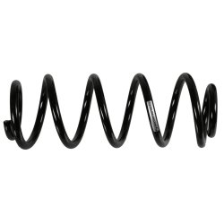 Ressort hélicoïdal SACHS 994792 pour FIAT, SUZUKI SEDICI, SX4 OE 41311-79J00